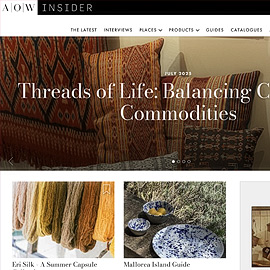 AOW Insider